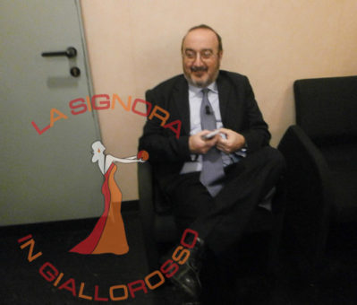 Mario_Stagliano_avvocato_La_Signora_in_Giallorosso
