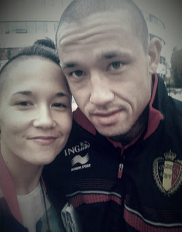 Riana_Nainggolan_e_Rajia_Nainggolan