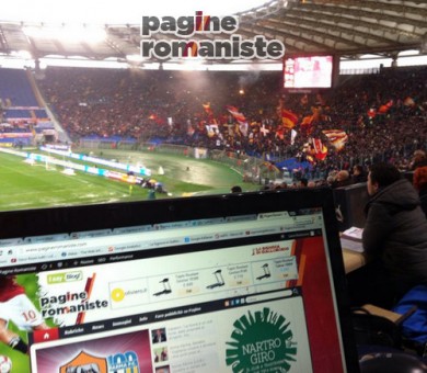 Roma-Parma_Olimpico_rinviata (2)