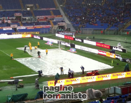 Roma-Paroma_Olimpico (5)