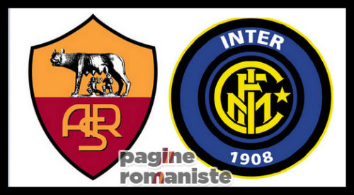 Roma_Inter