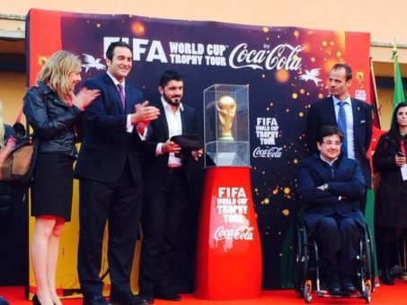 Roma_Italo_Zanzi_Oratorio_Coppa_del_Mondo