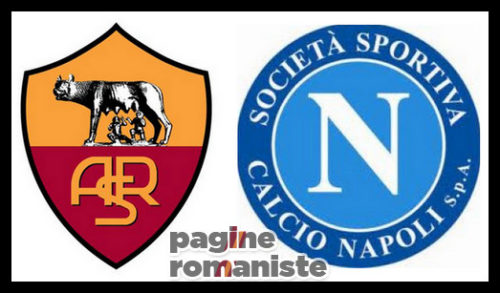 Roma_Napoli