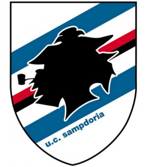 Sampdoria