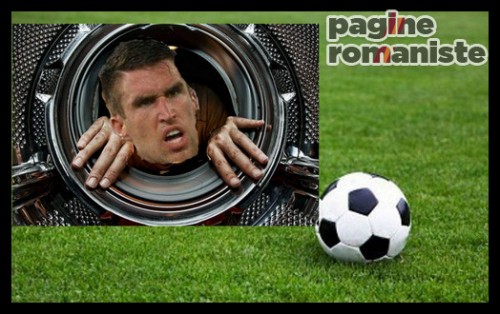 Strootman_lavatrice