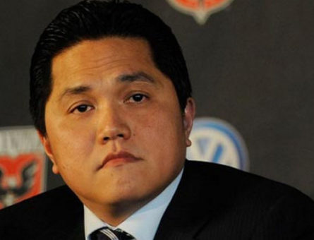 Thohir_Inter