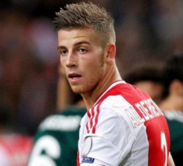 Toby_Alderweireld_mercato_Roma