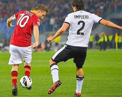 Totti_tacco_Parma