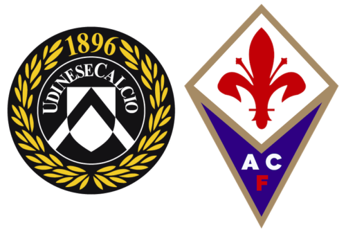 Udinese-Fiorentina