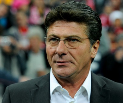 Walter_Mazzarri_Inter