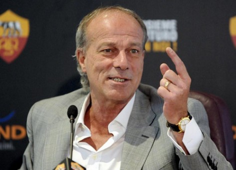 Walter_Sabatini_mercato_Roma