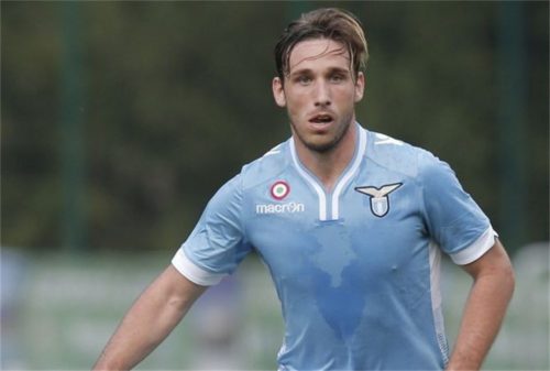 lucas-biglia-lazio