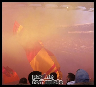 derby_Roma