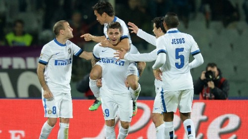 icardi_gol_fuorigioco_contro_fiorentina