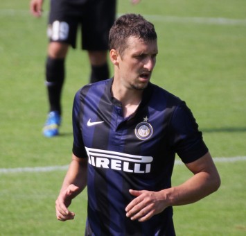 kuzmanovic