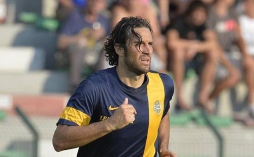 luca-toni-verona