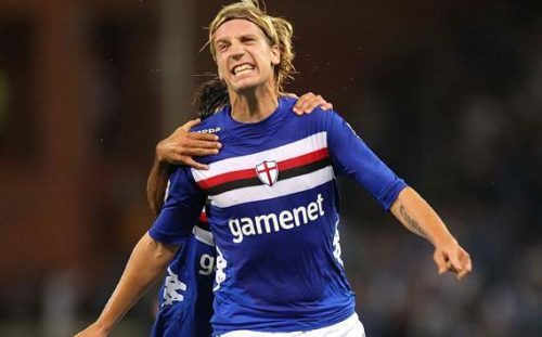 maxi-lopez-sampdoria