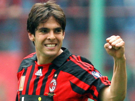 milan-kaka