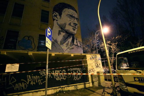 murales_totti