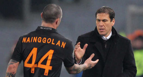 nainggolan-garcia