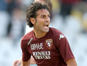 nicola_amoruso01g
