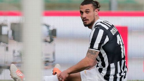 pabloosvaldojuventus_576x324