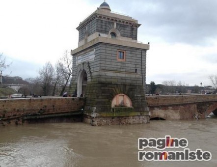 ponte_milvio roma
