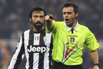 rizzoli.pirlo