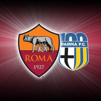 roma_parma