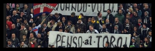 striscione_Juventus