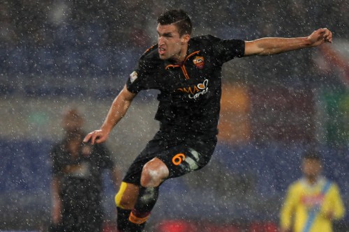 strootman-roma-napoli