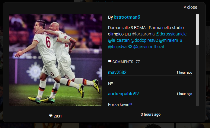 strootman_maicon_roma_parma