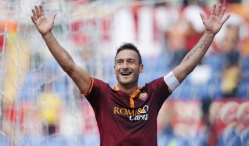 totti2