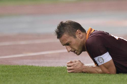 totti3