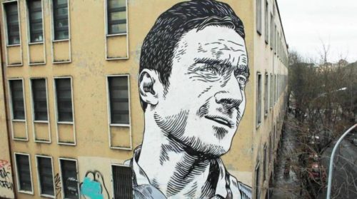 totti_murales_2014