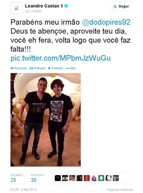 twitter_castan_dodò