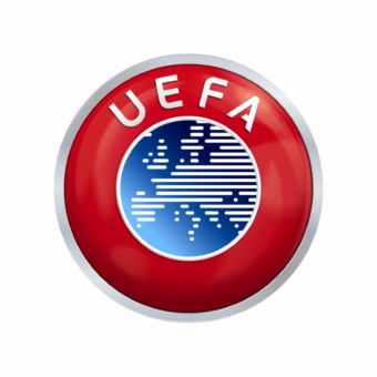 uefa