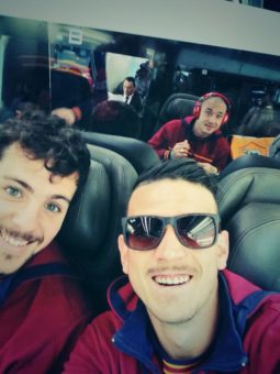 florenzi-destro-nainggolan