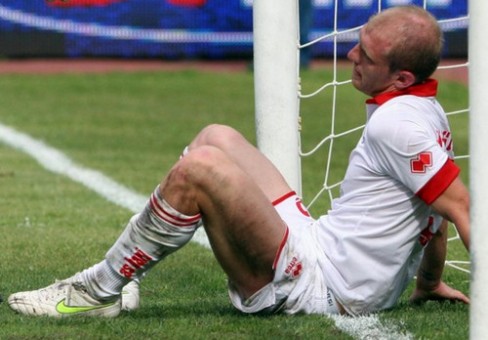 Andrea_Masiello_Bari_Calcioscommesse