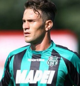 Antonio_Floro_Flores