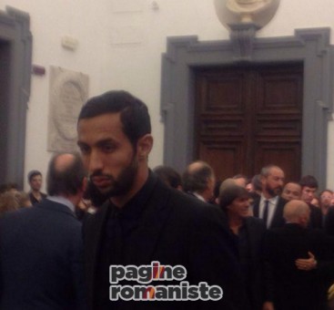 Benatia_Campidoglio