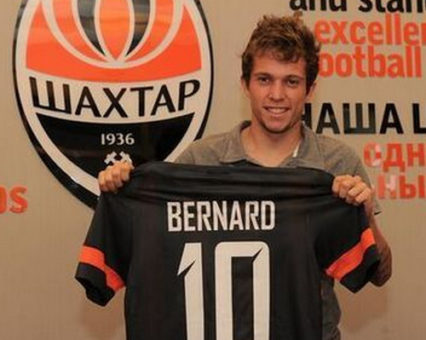 Bernard_mercato_Roma