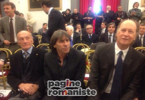 Campidoglio_Conti_Losi_Falcao_presentazione_nuovo_stadio_Roma