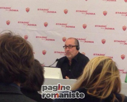 Dan_Meis_nuovo_stadio_Roma