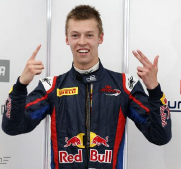 Daniil_Kvyat