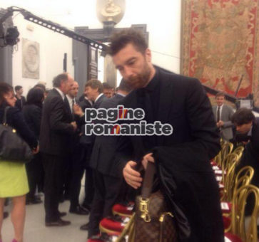 DeSanctis_Campidoglio