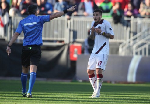 Federico+Ceccherini_livorno