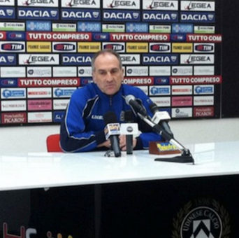 Francesco-Guidolin