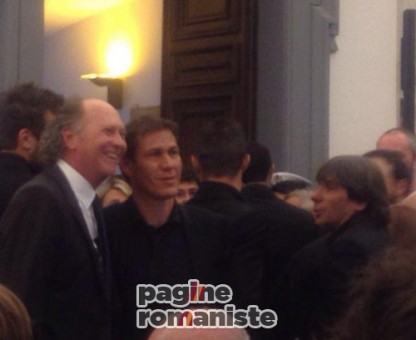 Garcia_Campidoglio_nuovo_stadio_Roma