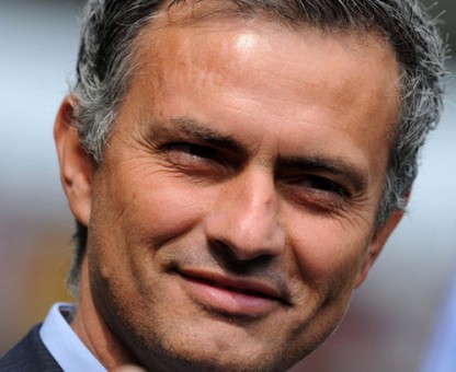 José_Mourinho